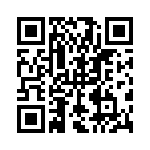 1N4737PE3-TR12 QRCode