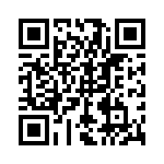 1N4738A-T QRCode