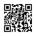 1N4738A-TR_AE QRCode