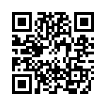 1N4738ATR QRCode