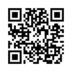 1N4738AUR QRCode