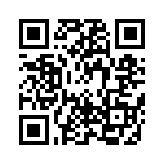 1N4738A_T50A QRCode