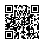 1N4738CP-TR12 QRCode