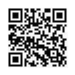 1N4738E3-TR13 QRCode