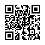 1N4738G-R0G QRCode