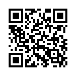 1N4739A-113 QRCode