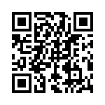 1N4739A-TAP QRCode