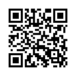 1N4739AP-TR12 QRCode