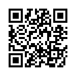 1N4739CE3-TR13 QRCode