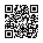 1N4739PE3-TR8 QRCode