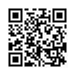 1N4740A-113 QRCode