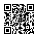 1N4740A-TAP QRCode