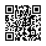 1N4740A-TR_2BE QRCode