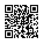 1N4740A QRCode