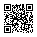 1N4740ADO41E3 QRCode