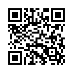 1N4740AP-TR12 QRCode