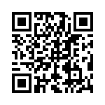 1N4740A_T50A QRCode