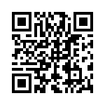 1N4740CPE3-TR8 QRCode