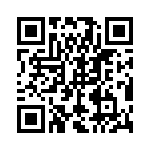 1N4740E3-TR13 QRCode