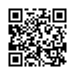 1N4741A-133 QRCode