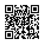 1N4741A-A0G QRCode