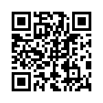 1N4741A-TP QRCode