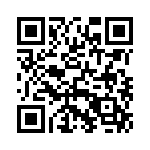 1N4741AHB0G QRCode