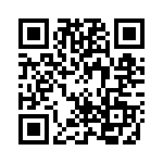 1N4741ATA QRCode