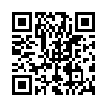 1N4741CE3-TR13 QRCode