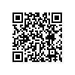 1N4741CPE3-TR12 QRCode