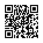 1N4741CPE3-TR8 QRCode