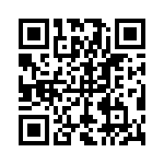 1N4741P-TR12 QRCode