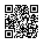 1N4741P-TR8 QRCode