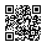 1N4742A-113 QRCode