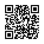 1N4742A-T QRCode