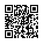 1N4742A-TR QRCode