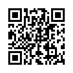 1N4742A-TR_2BE QRCode