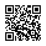 1N4742AHA0G QRCode