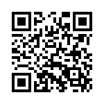 1N4742APE3-TR8 QRCode