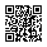 1N4742A_T50A QRCode