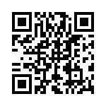 1N4742CPE3-TR8 QRCode