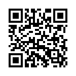 1N4742E3-TR13 QRCode