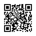 1N4742G-A0G QRCode