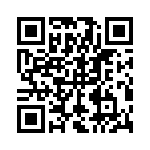 1N4742P-TR8 QRCode