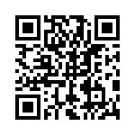 1N4743A-BK QRCode