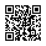 1N4743A-G QRCode