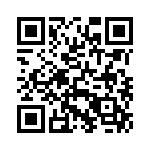 1N4743A-R1G QRCode