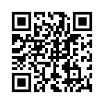 1N4743A-T QRCode