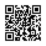 1N4743AHB0G QRCode