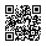 1N4743AHR1G QRCode